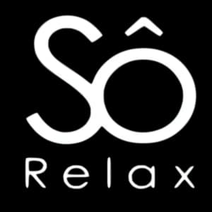 Sô Relax